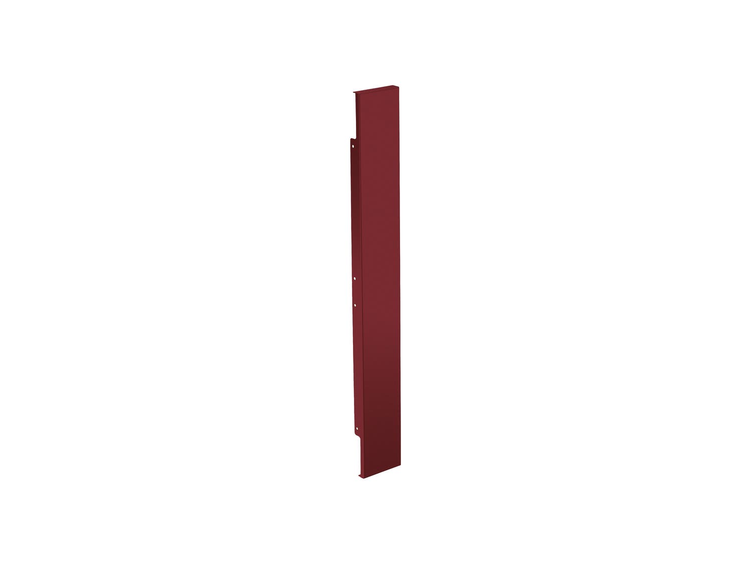 Bertazzoni ST36HERVI Red
