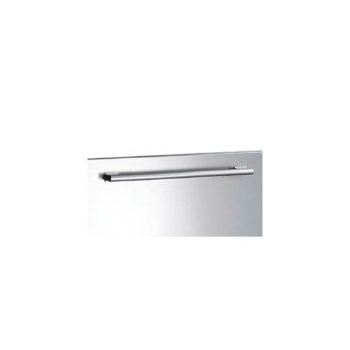 Bertazzoni HK36X Stainless Steel