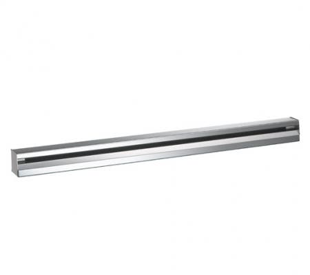 Bertazzoni IR36X Stainless Steel