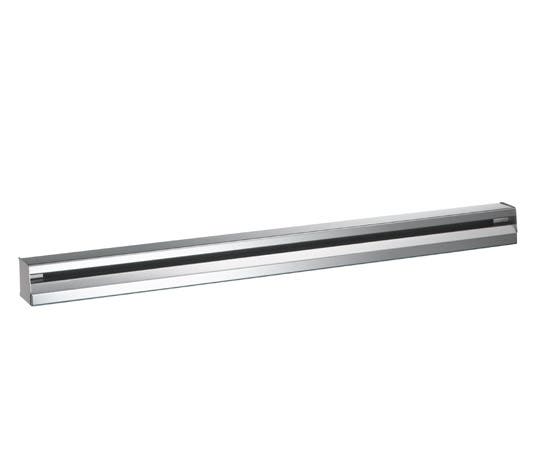 Bertazzoni IR48X Stainless Steel