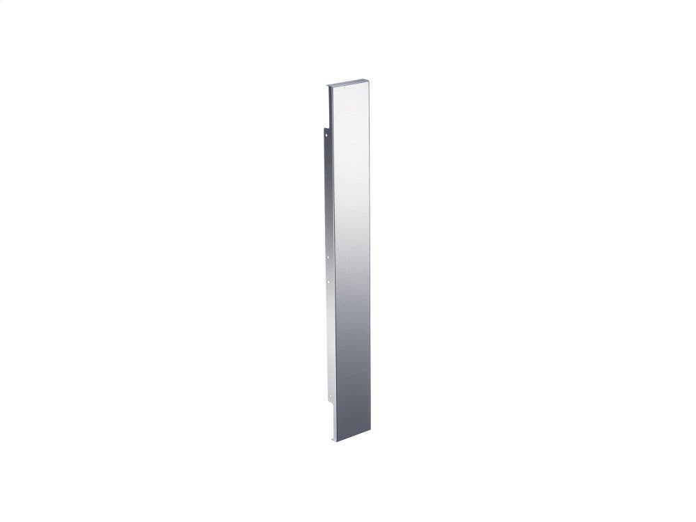 Bertazzoni ST36X Stainless Steel