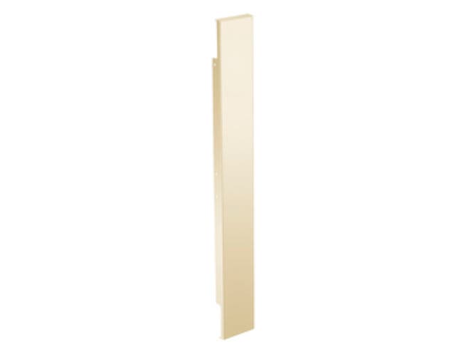 Bertazzoni ST36CR Cream