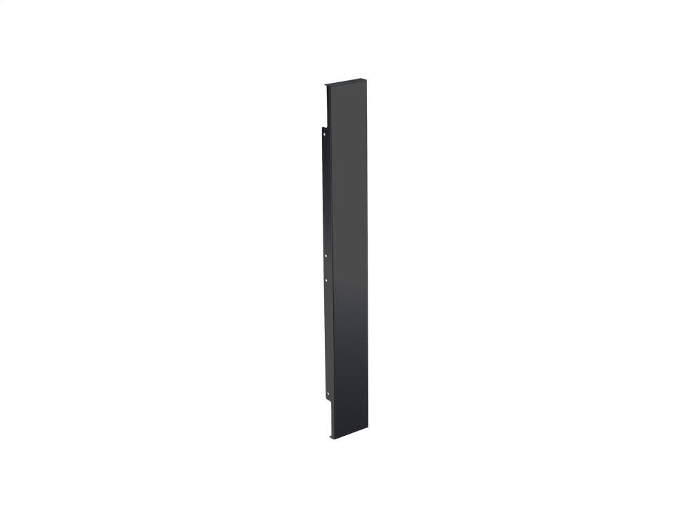 Bertazzoni ST36NE Black
