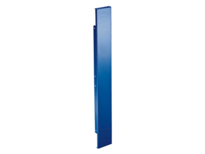 Bertazzoni ST36BL Blue