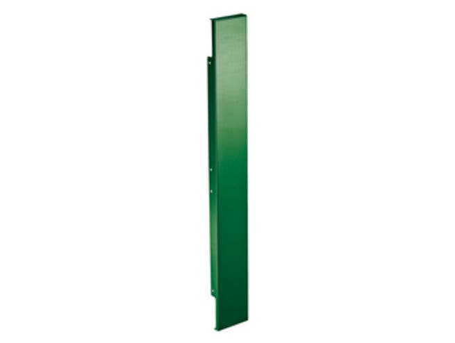 Bertazzoni ST36VE Green