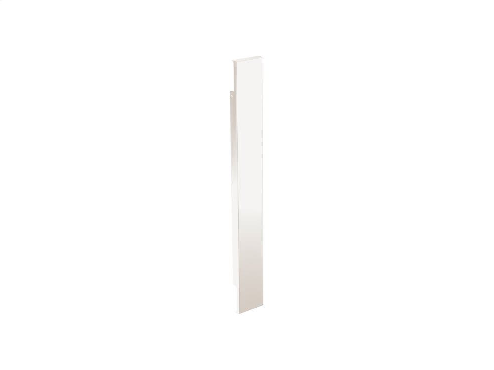 Bertazzoni ST36BI White