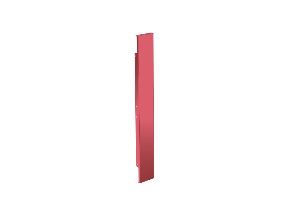 Bertazzoni ST36RO Red