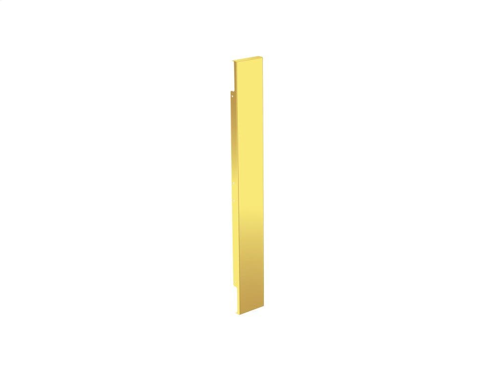 Bertazzoni ST36GI Yellow