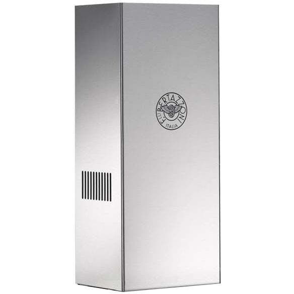 Bertazzoni 419015 Duct Cover Extension Kit