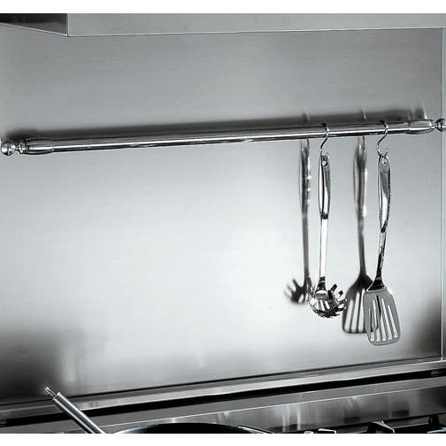 Bertazzoni BS30HERX Stainless Steel