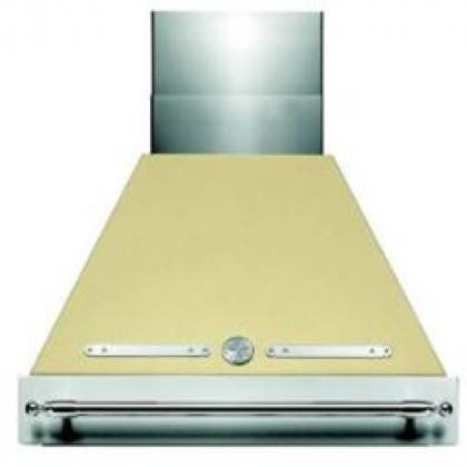 Bertazzoni KC30HERCR Matte Cream