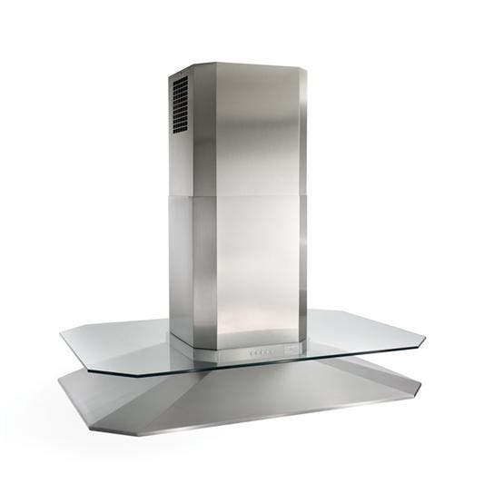 Best GSIS170 Glass Shelf
