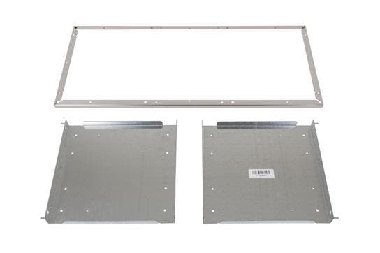 Best ATDIP54SB 54-Inches