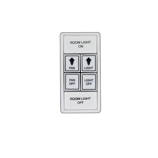 Best ACW1WH White