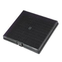 Best FILTERSQUAREBest Replacement Charcoal Filter