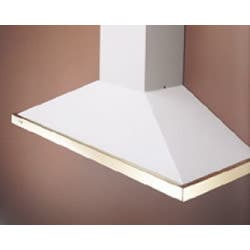 Best FTIS4290X130CMPB Polished Brass