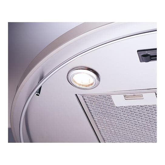 Best K1590CMSS Stainless Steel