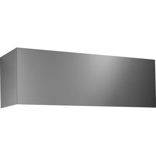 Best FK26042SS 42-Inches