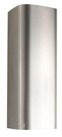 Best FEXTK3139SS Stainless Steel