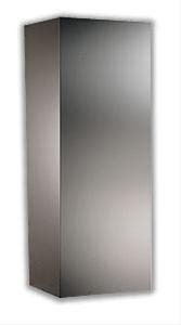 Best FEXTK34SSN Stainless Steel