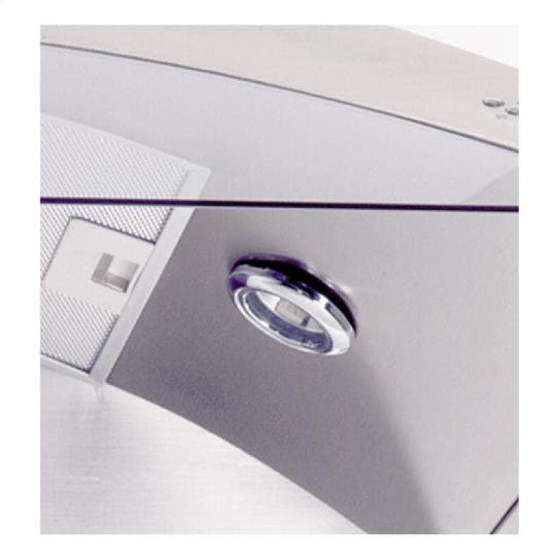 Best K350090CMSS Stainless Steel