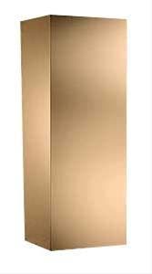 Best REKITK41CPF Copper