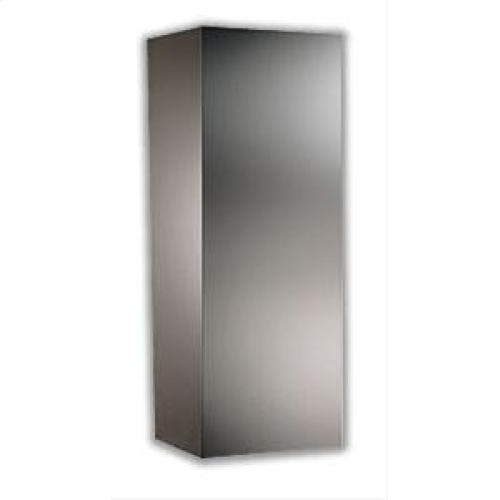 Best FEXTK7388SS Decorative Flue Extension