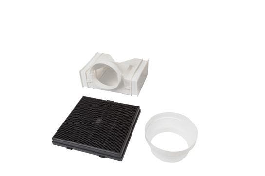 Best NDK7780 Non Duct Kit