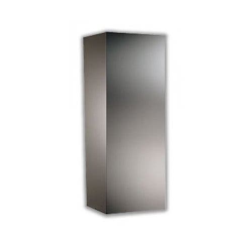 Best FEXTKEX273SS Flue Extension