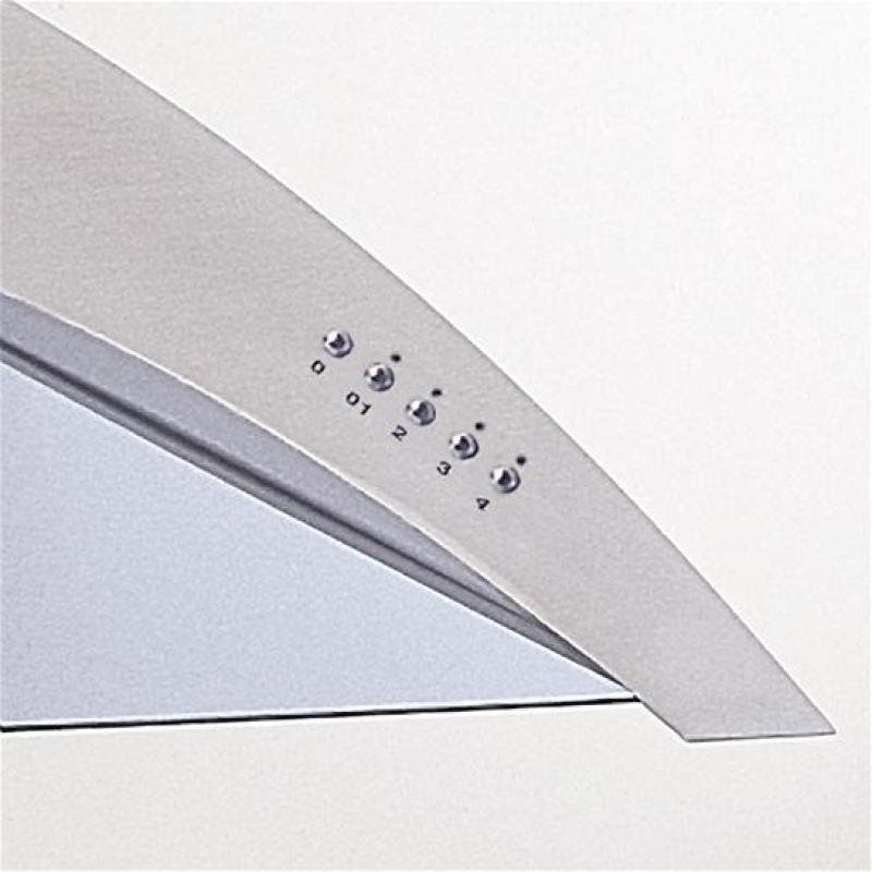 Best KEX350090CMSS Stainless Steel