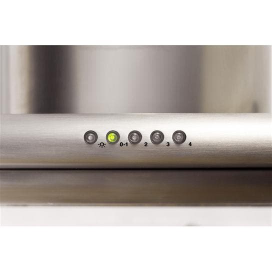 Best KEX808736SS Stainless Steel