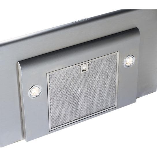 Best KEX808736SS Stainless Steel