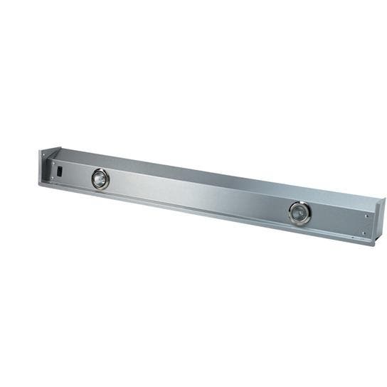 Best ALP36 36" Width