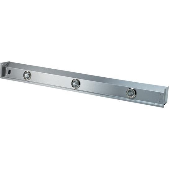 Best ALP60 60" Width