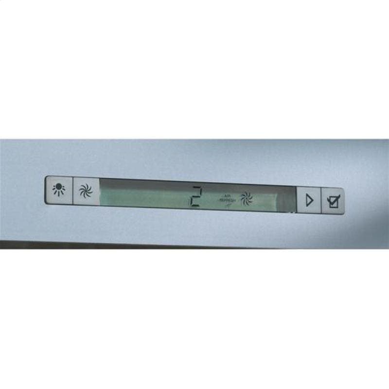 Best WM24E36AM Aluminum