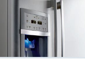KitchenAid KUDS50SVSS Stainless Steel