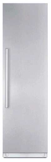 Bosch B24IR70SSS Stainless Steel