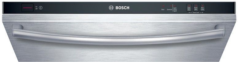 Bosch SHX33M05UC