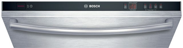 Bosch SHX43M05UC