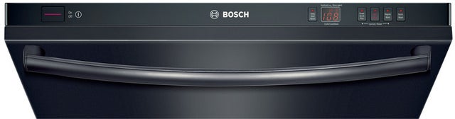 Bosch SHX43M06UC