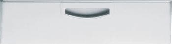 Bosch WTZ1295S Silver