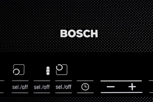 Bosch NET7452UC