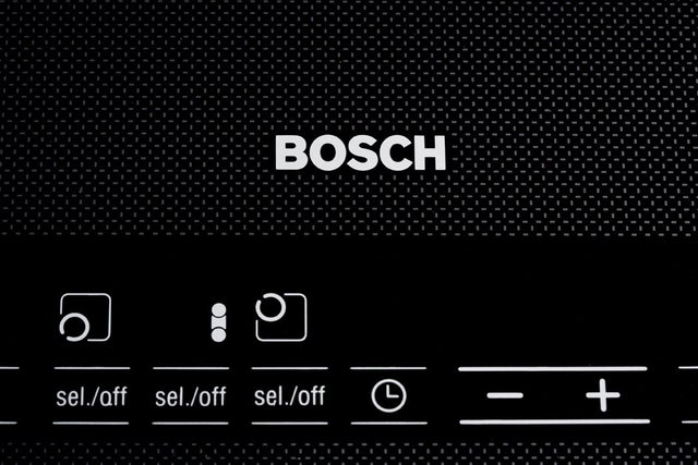 Bosch NET9652UC