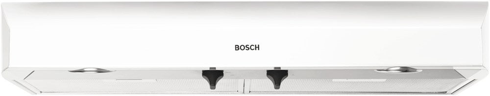 Bosch DUH36122UC
