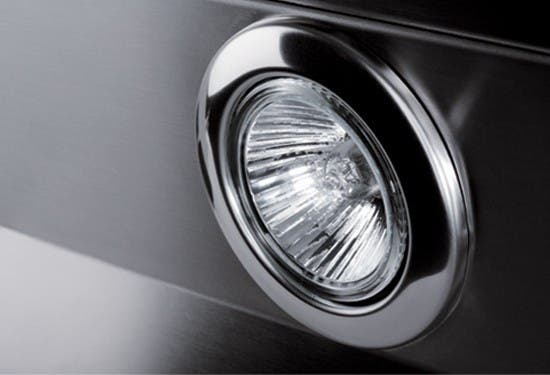 Bosch DIE165RUC Stainless Steel