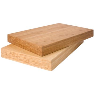 Thermador CHOPBLOCK Maple Chopping Board