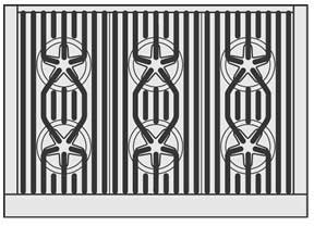 Thermador PRD366EG Stainless Steel
