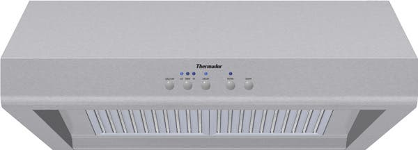 Thermador HSB30BS 30" Stainless Steel