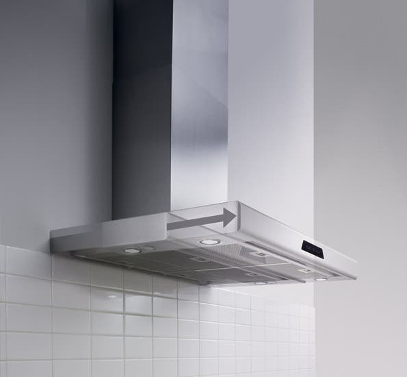 Thermador HDDW36FS Stainless Steel