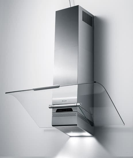 Thermador HGEW36FS Stainless Steel